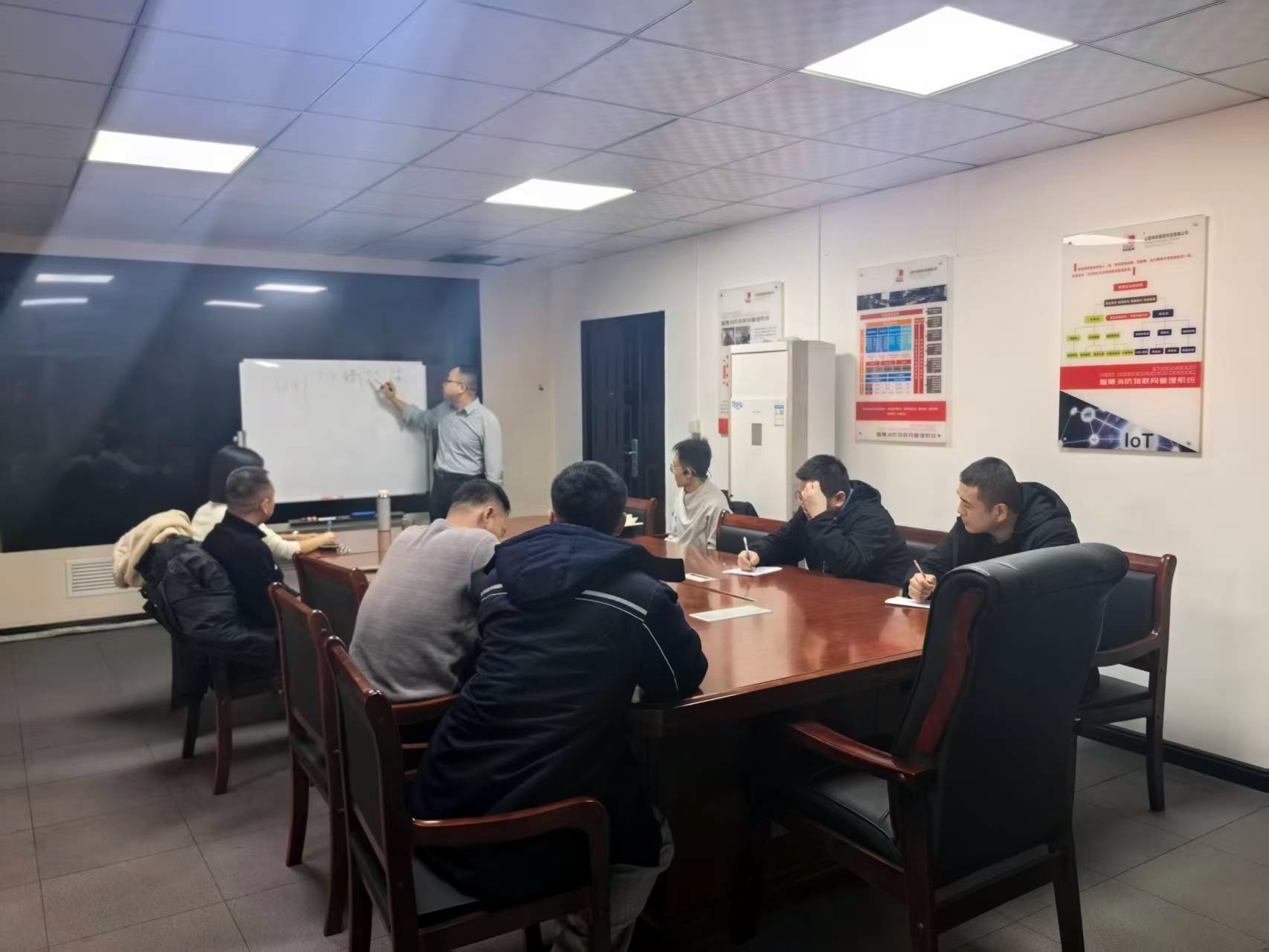 2cf24b0ee79b47db2fb0771958ccbde2.jpg 2cf24b0ee79b47db2fb0771958ccbde2.jpg