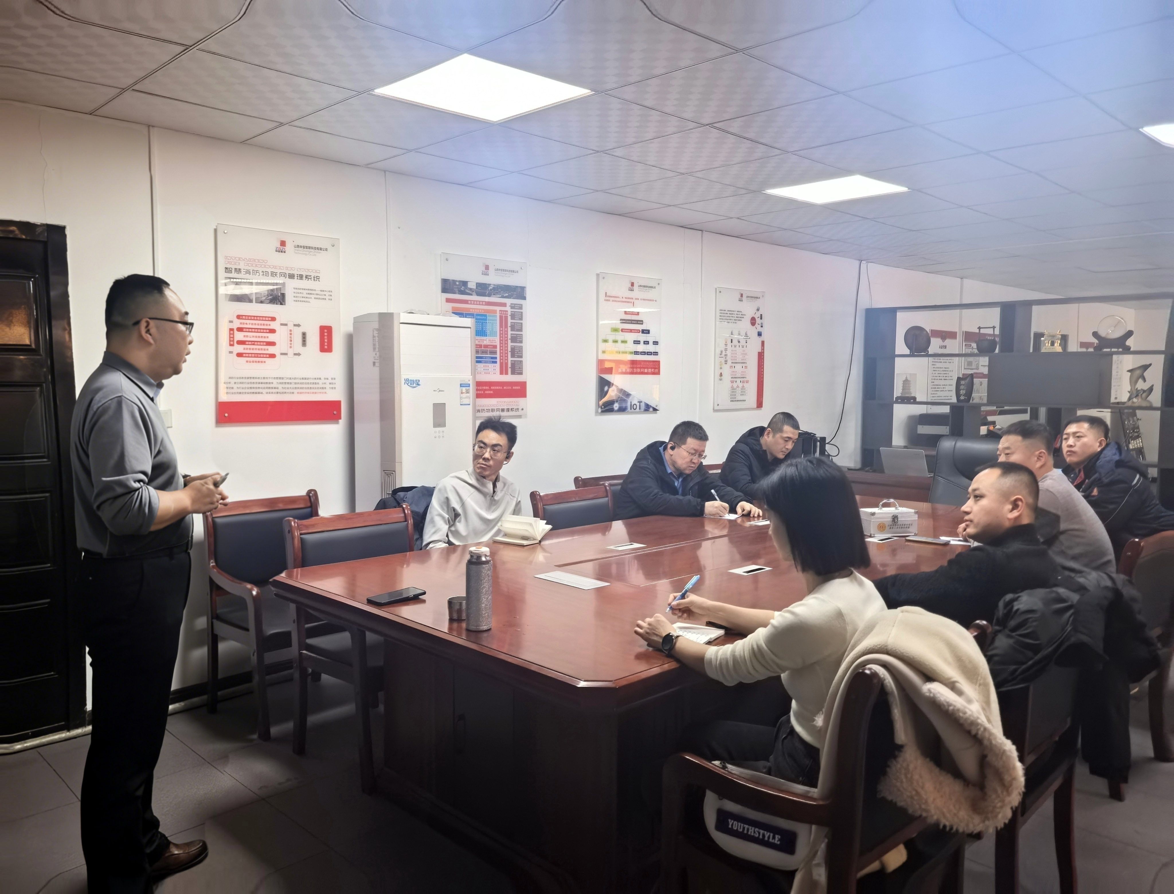 3de17c9dd2c21686a928c99e9dd20e74(1).jpg 3de17c9dd2c21686a928c99e9dd20e74(1).jpg