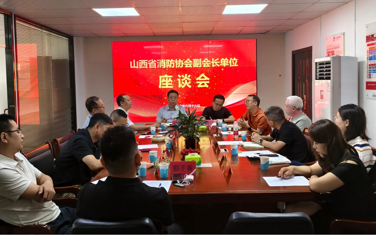 图片1(1).png